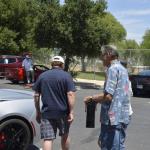 FITS_046 (May 03, 2019)